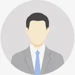 Ravqunel Ombradiq digitale finance