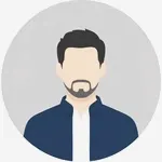 Ravqunel Ombradiq asset management
