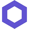 Ravqunel Ombradiq crypto